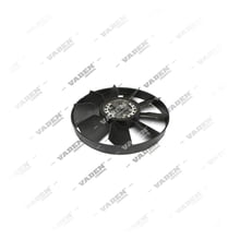 529.05.0030 Visco Fan, Fan