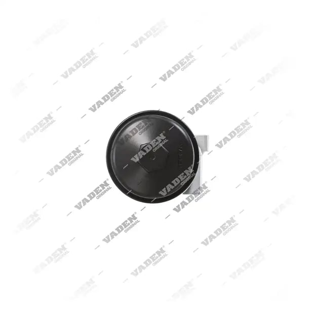 0101 007 Filter, Fuel Filter – image 7