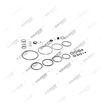 Repair Kit