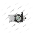 4123520020SP1,9061300615SP1,9061300615SP1,9061300615SP1,9061301315SP1,9061301415SP1,9061304315SP1, 1100 035 020 Tek Silindirli, Kompresör, Vaden