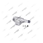 9700511962, 306.01.0018.02 Tamir Takımı, Alt Merkez, Vaden