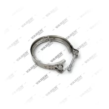 359.04.0001 Clamp, Flexible Pipe