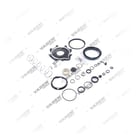 9700519712,1935611,81307256099, 306.01.0016.01 Tamir Takımı, Alt Merkez, Vaden