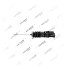 0759050,1341990,1445900,1600469,1604351,4640070210, 303.03.0015 Valvola a leva, Sospensioni, Vaden