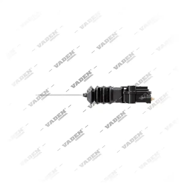 7) 0759050,1341990,1445900,1600469,1604351,4640070210, 303.03.0015 Valvola a leva, Sospensioni, Vaden