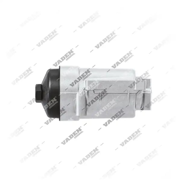 0101 007 Filter, Fuel Filter – image 6