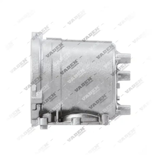 7) 1853631S,1866692S,1883239S,1921821S,1921822S,2060980S,2139831S,2139832S,2139833S,2176067S,2212882S,2354626S,2354920S,2722439S,2733439S,2741432S, 0104 269 Gövde, Yağ Ayırıcı Filtre, Vaden