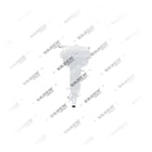 1605862, 543.03.0003 Serbatoio di espansione, Radiatore, Vaden