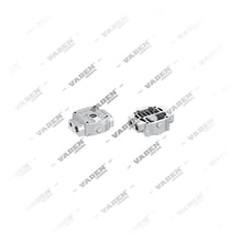 24 01 10 Cabeçote, Kit reparo do compressor de freio a ar
