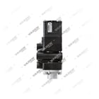 4728900210,0013271425, 303.04.0074 ECAS Selenoid Valf, Vaden