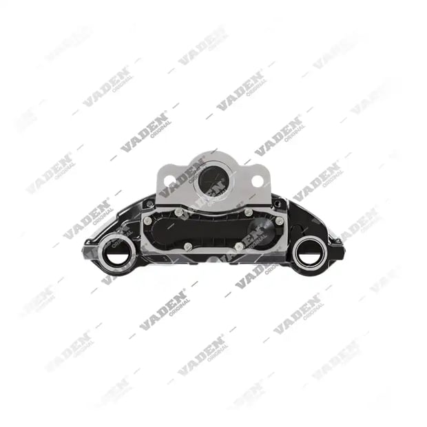 A0034209283 MERCEDES BENZ ( L ), Knorr-Bremse SK7, Pinza de Freno Completa sin Soporte (Sin Pastillas) – imagen 6