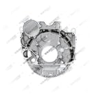 23030725,23030726,23030727,23030734,7423030734, 0103 218 Volant Muhafazası, Vaden