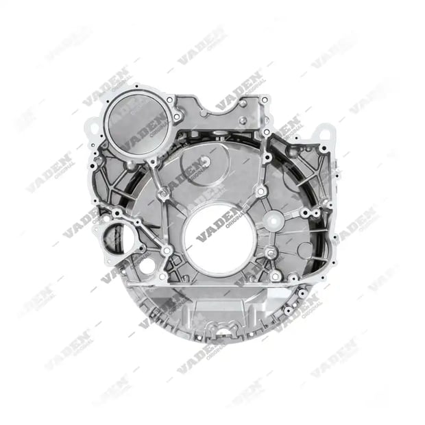 5) 23030725,23030726,23030727,23030734,7423030734, 0103 218 Volant Muhafazası, Vaden