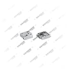 8845025794,9111556554, 30 01 11 Silindir Kapak, Kompresör Parçaları, Vaden