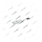 , 1700 070 250 Kit de válvulas, Kit reparo do compressor de freio a ar, Vaden