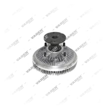 529.02.0037 Civalı Göbek, Fan