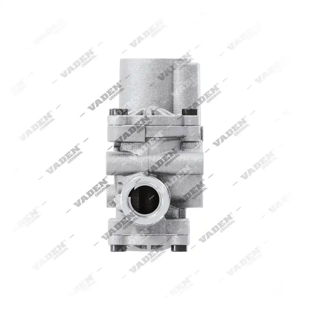 303.14.0016 Eletroválvula moduladora do ABS – imagem 5