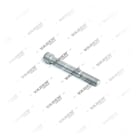 , 4104005 Parafuso, Pino Pinça, Vaden