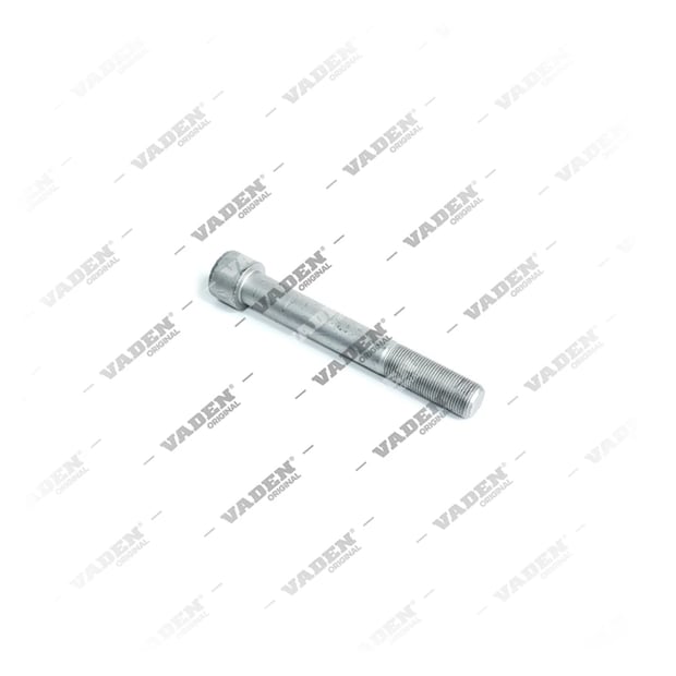 1) , 4104005 Parafuso, Pino Pinça, Vaden