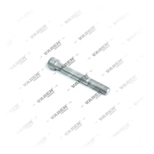 4104005 - Civata, Kaliper Perno