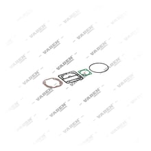 1300 075 150 Gasket Kit, Air Brake Compressor Repair Kits