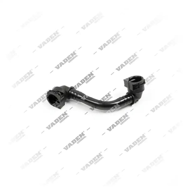 1) 9362035602, 0101 274 Su Borusu, Kompresör Parçaları, Vaden