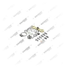 4156046 Tamir Takımı, Kaliper Mekanizma