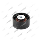 1510697,1512749,1795775,1858885,APV1121, 1795775 Rouleau tendeur, Ventilateur, Vaden