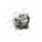 2104580, 525.03.0048 Wasserpumpe, Vaden