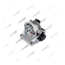 0106 061 Water Separator, Fuel Filter