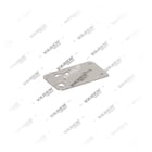 4127040010S7,4127040040S7,4127040050S7,4127040080S7,20382347S7,20547525S7,20569224S7,20701801S7, 1300 015 350 Placa de arrefecimento, Kit reparo do compressor de freio a ar, Vaden