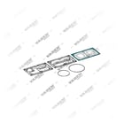 , 1100 290 150 Conta Takımı, Kompresör Parçaları, Vaden