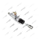 4008509040, 306.02.0114 Cylindre Emetteur Embrayage, Vaden