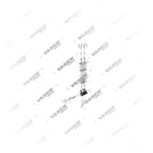 41211121,41211339,41211425,99471918,1194194,1194410,LP4857, 1500 075 002 Çift Silindirli, Kompresör, Vaden