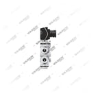 1314514,1379776,1457276,1457276A,1457276R, 303.11.0067 Ventil, Şanzıman Kutusu, Vaden