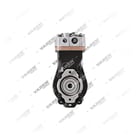 K03378N00,LP4862,9P924910, 1900 090 001 Zweizylinder, Luftkompressor, Vaden