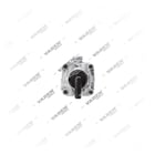 302.01.0002 Fren Pedal Valfi - Top View