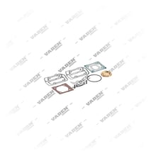 2500 090 101 Kit de reparação, Kit reparo do compressor de freio a ar