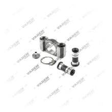 4156039 Piston, Arbre d'étrier