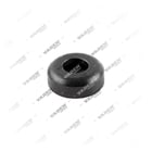 , 4115029 Tamir Takımı, Kaliper Mekanizma, Vaden