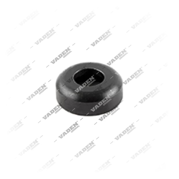 1) , 4115029 Tamir Takımı, Kaliper Mekanizma, Vaden