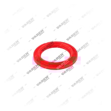 3503004 - Toz Körüğü, Kaliper Perno