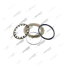 Mounting Kit