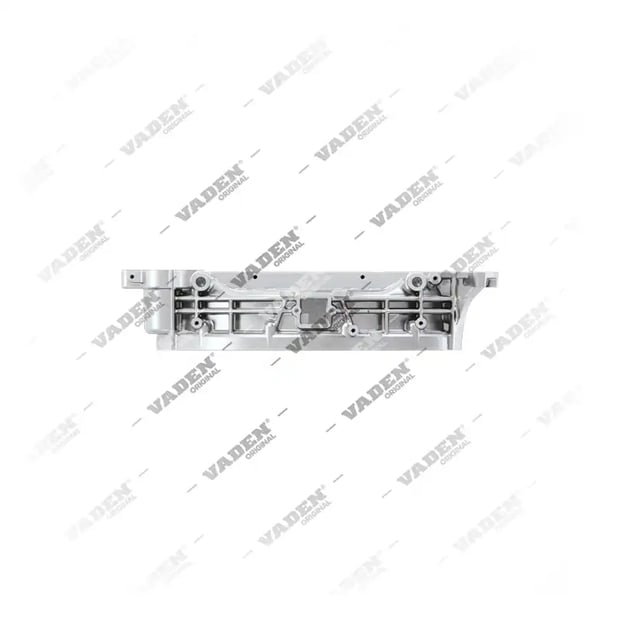 471 015 03 03 Actros, Arocs, EURO6, OM471, Volant Muhafazası – görsel 4