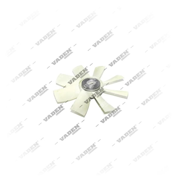 1) 1674189,3979918,8112952,8149396,8MV376731301, 529.03.0034 Civalı Fan, Fan, Vaden