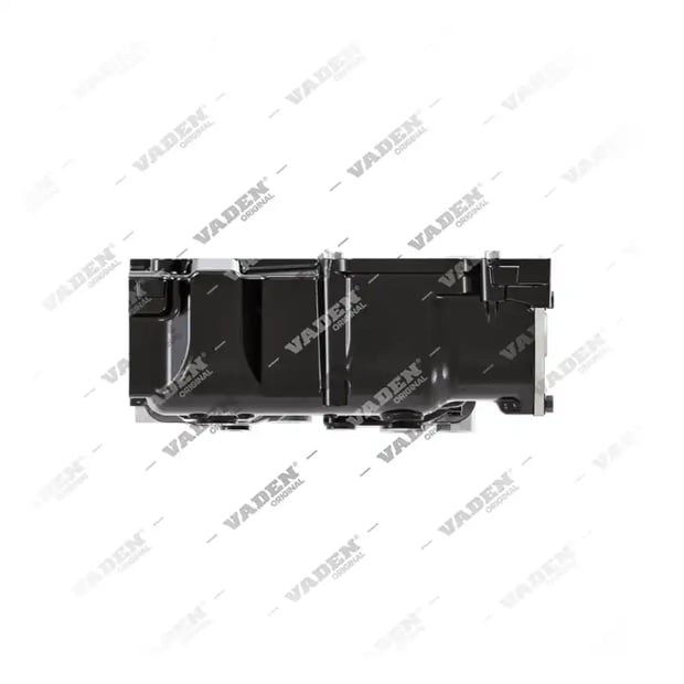 1200 070 001 Cilindro duplo, Compressor de ar – imagem 4