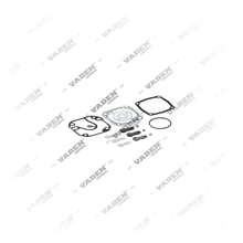 1100 060 500 Kit di riparazione, Kit di riparazione per compressori per freni ad aria