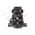 AE4804, 303.02.0066 Vanne de protection multi circuit, Vaden