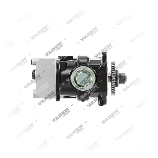 4) 9121400110, 2900 080 001 Mono Cilindro, Compressor de ar, Vaden