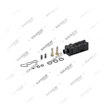 303.04.0131.04 Kit de Réparation, Électrovanne ECAS